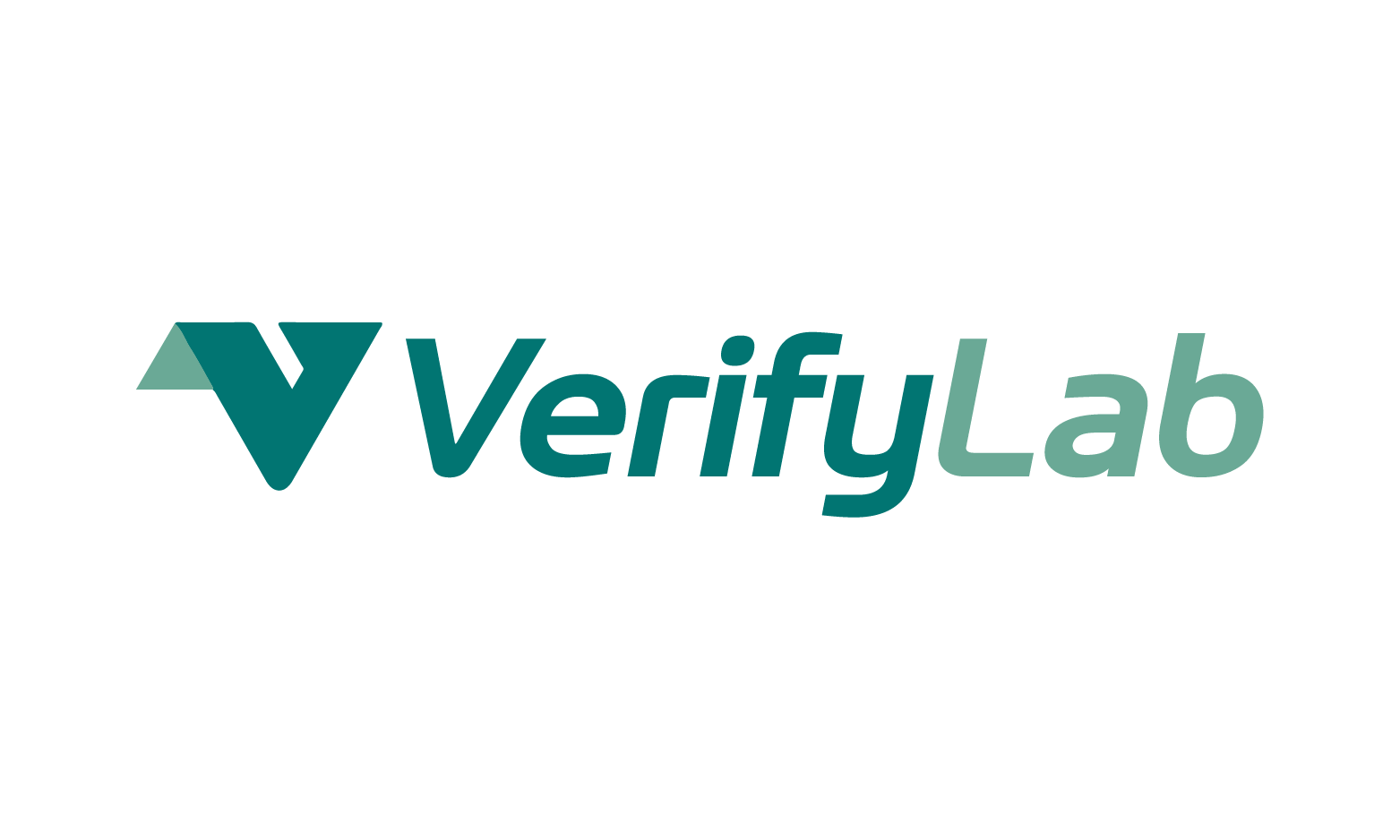 VerifyLab: Auditing Blockchain Contracts and Ensuring Cybersecurity ...